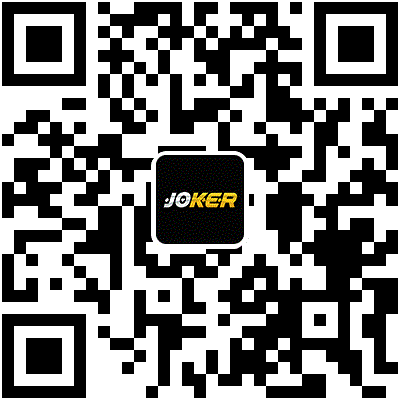 kode qr android